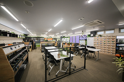 company02_office_20210601