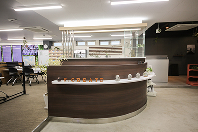 company02_officeent_20210601