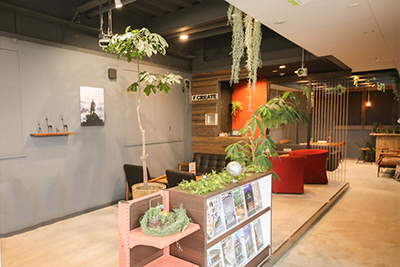 company02_rest_20210601
