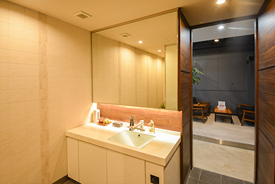 company02_toilet_20210601