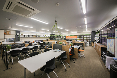 company02_workspace_20210601