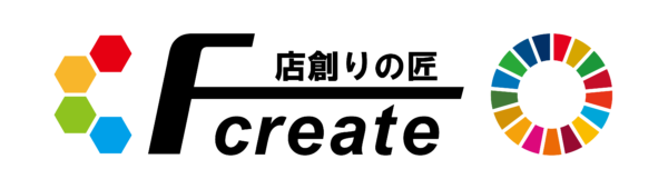 sdg_fcreate_logo