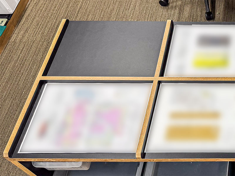 _re_document tray72+