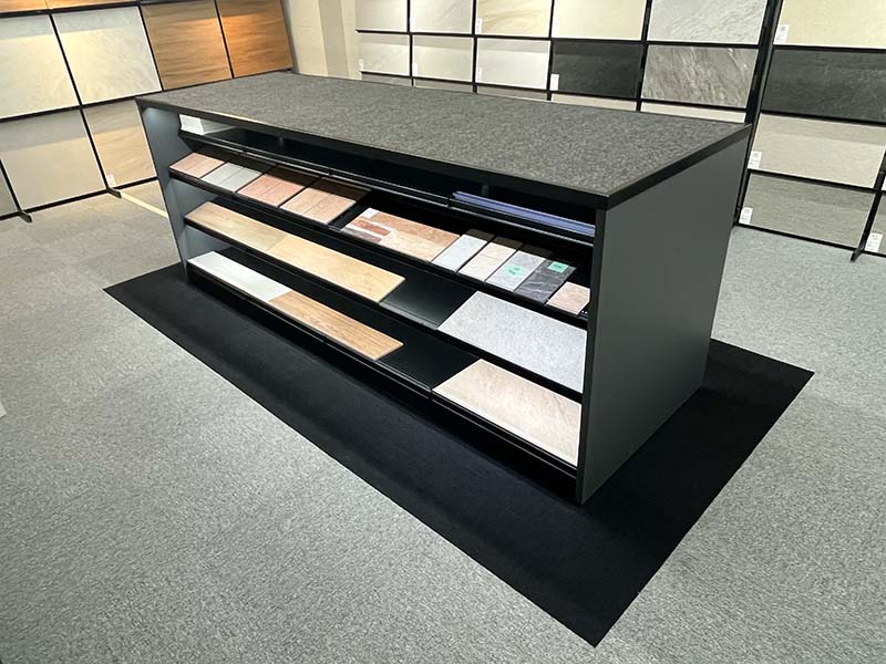 storage-fixtures02_01