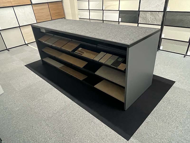 storage-fixtures02_02