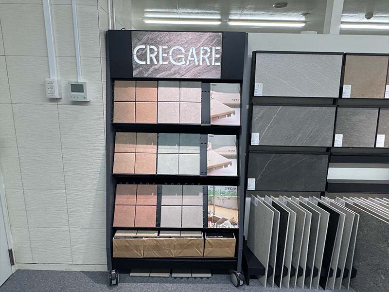 storage-fixtures02_03