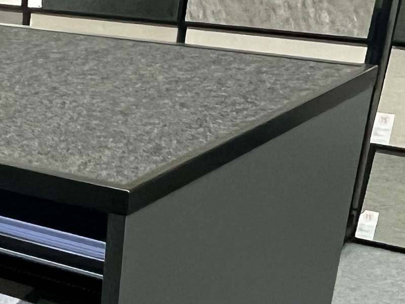 storage-fixtures02_04