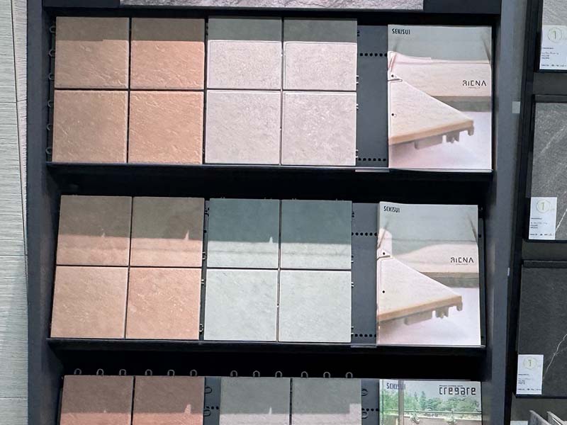 storage-fixtures02_05