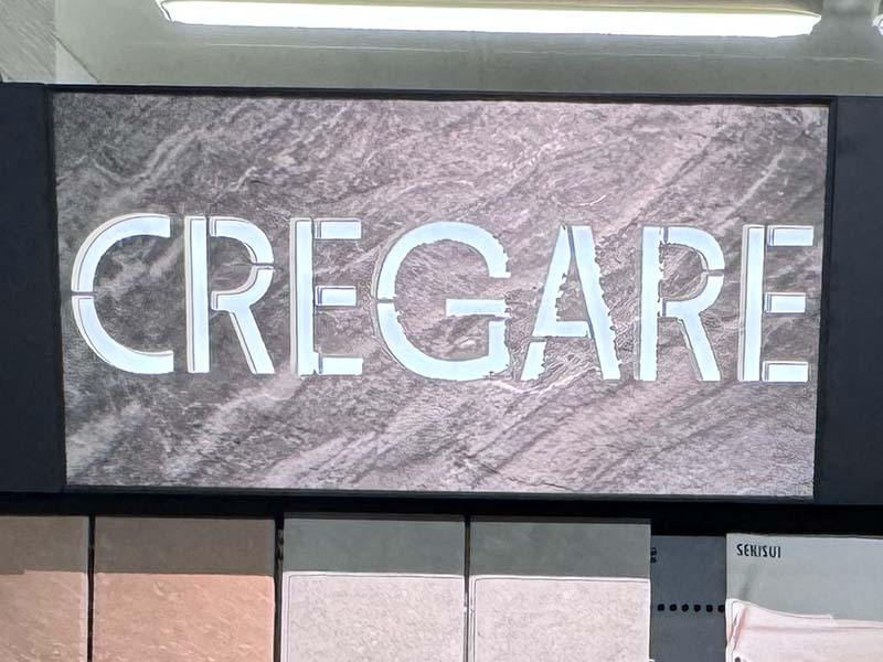 storage-fixtures02_06