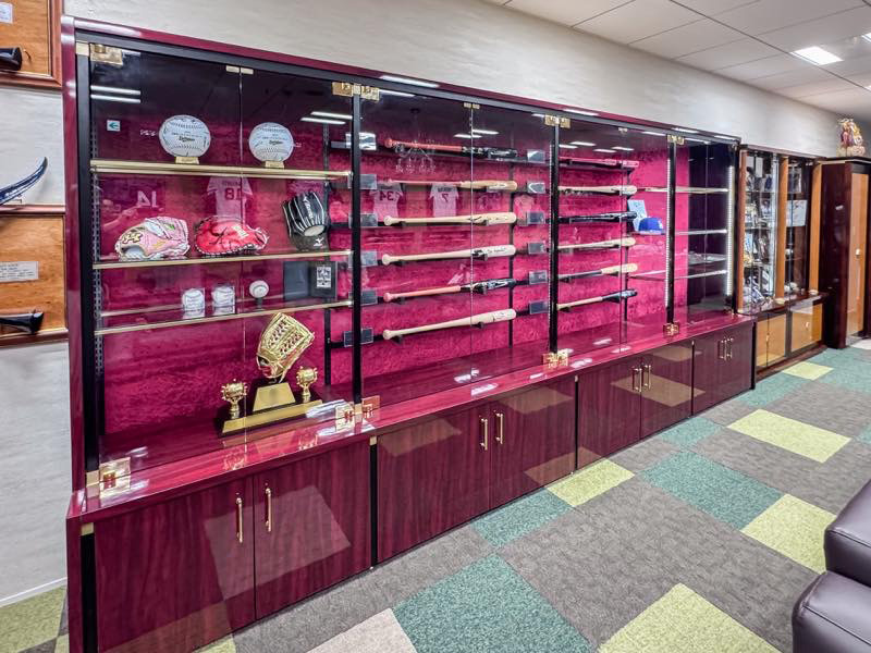 _re_w800_storage-fixtures03_3_02