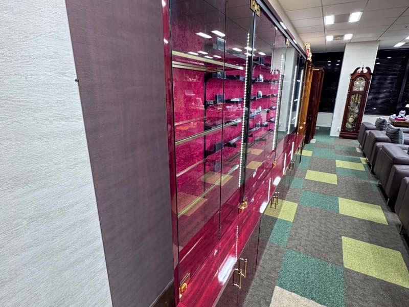 _re_w800_storage-fixtures03_5