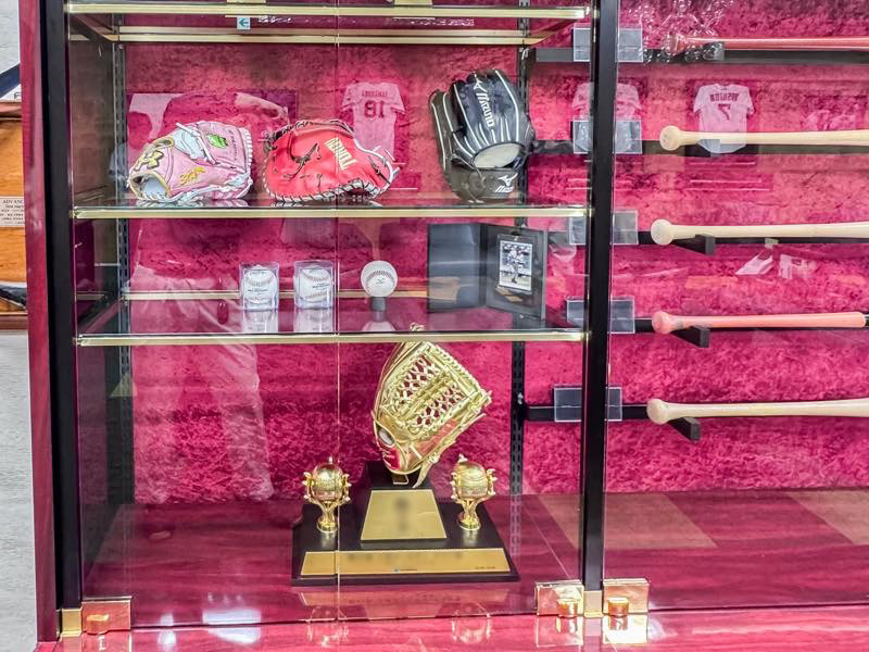 _re_w800_storage-fixtures03_6_02