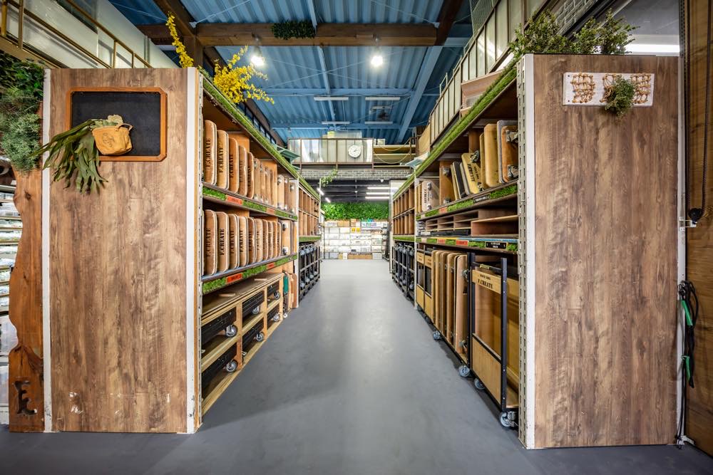 _re_setsubi_IMG_8124