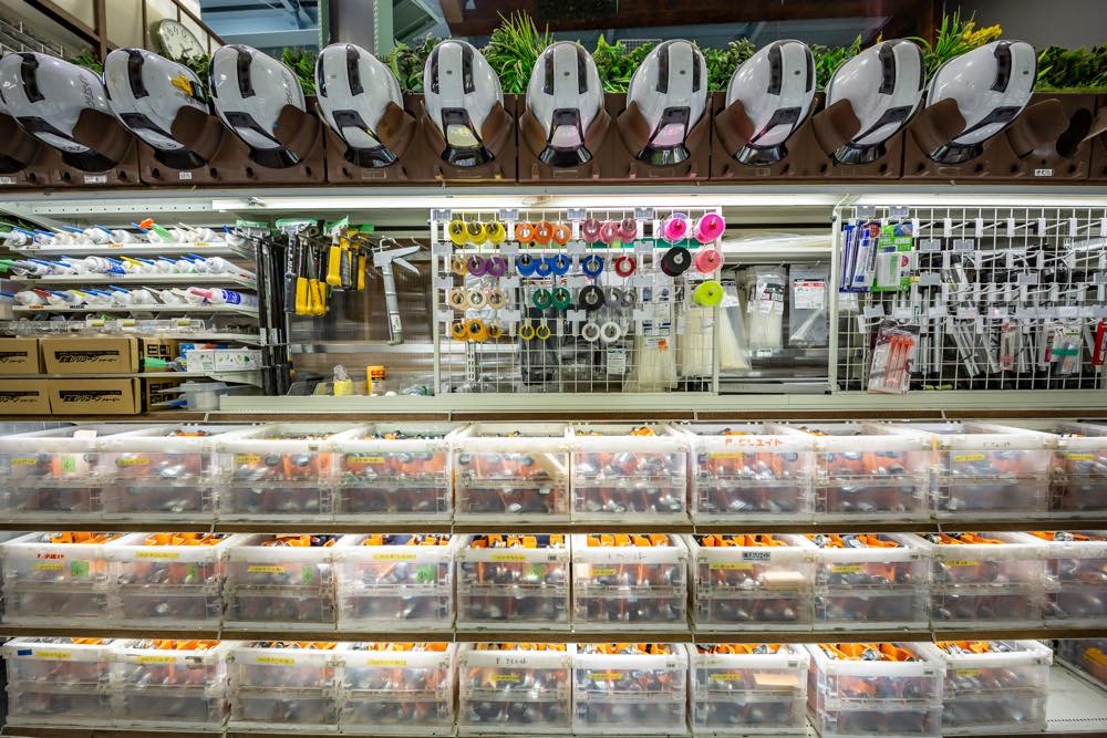 _re_setsubi_IMG_8168