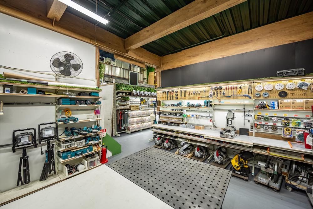 _re_setsubi_IMG_8211