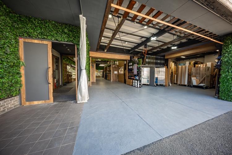 _w750_office_IMG_8086