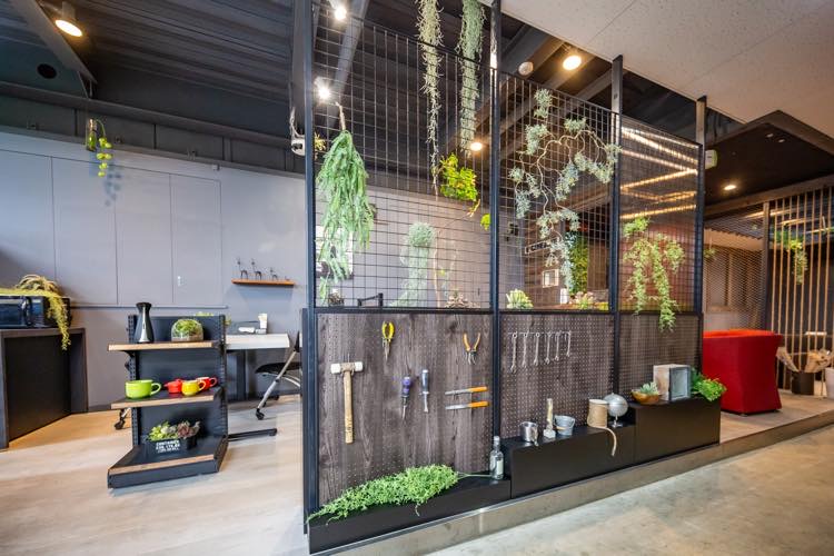 _w750_office_IMG_8215