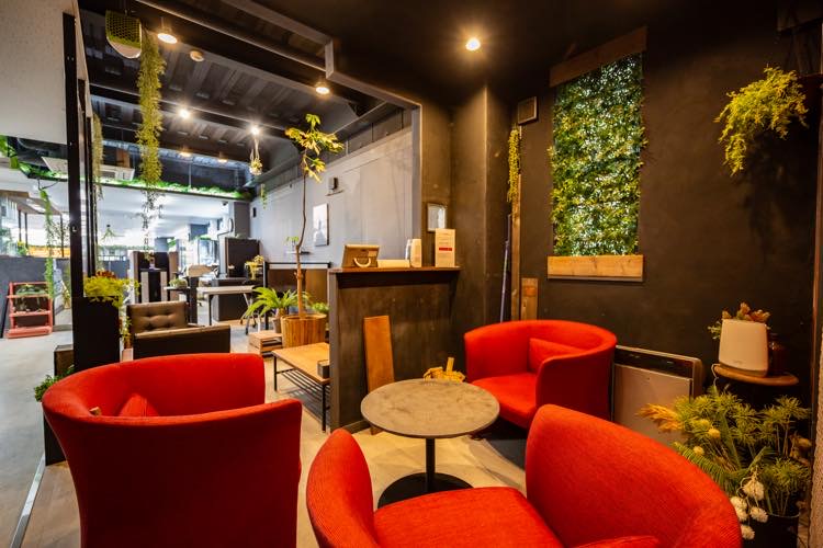 _w750_office_IMG_8250